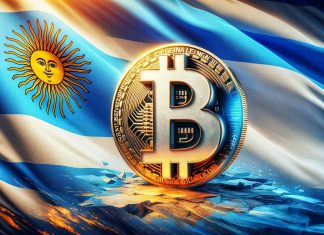 Argentina legalizes Bitcoin for contract settlements argentina-legalizes-bitcoin-for-contract-settlements