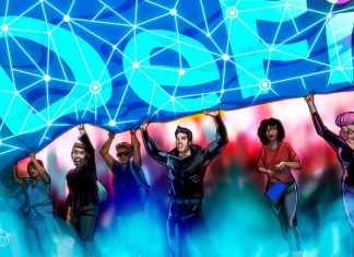 Key industry figures predict the future of DeFi in 2024 key-industry-figures-predict-the-future-of-defi-in-2024