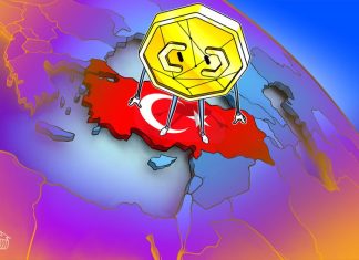 Turkey’s Erdogan picks crypto professor for central bank board: Report turkey’s-erdogan-picks-crypto-professor-for-central-bank-board:-report