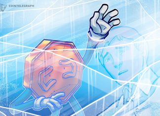 Traders report frozen assets, account blocks on MEXC traders-report-frozen-assets,-account-blocks-on-mexc