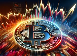 Bitcoin mining difficulty hits all-time high after surging over 6% bitcoin-mining-difficulty-hits-all-time-high-after-surging-over-6%