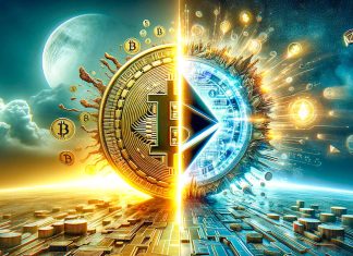Bitcoin, Ethereum, and EigenLayer – A Play in Three Acts bitcoin,-ethereum,-and-eigenlayer-–-a-play-in-three-acts