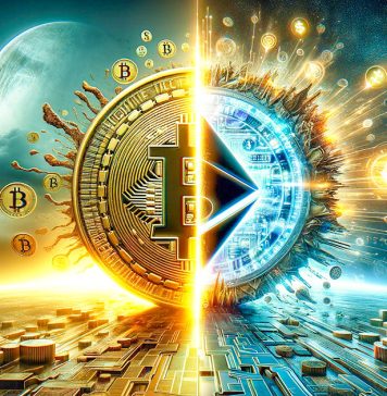 Bitcoin, Ethereum, and EigenLayer – A Play in Three Acts bitcoin,-ethereum,-and-eigenlayer-–-a-play-in-three-acts
