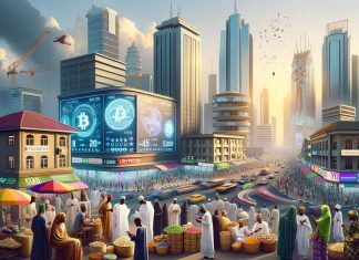 Nigeria ends years-long restrictions on crypto transactions nigeria-ends-years-long-restrictions-on-crypto-transactions