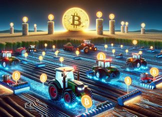 Understanding the risk of yield farming understanding-the-risk-of-yield-farming