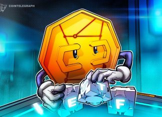 Spot Bitcoin ETF inflows could dwarf all 150 crypto ETPs today spot-bitcoin-etf-inflows-could-dwarf-all-150-crypto-etps-today