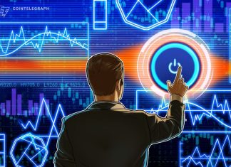 zkSync went down for 5 hours on Christmas Day but is now back online zksync-went-down-for-5-hours-on-christmas-day-but-is-now-back-online