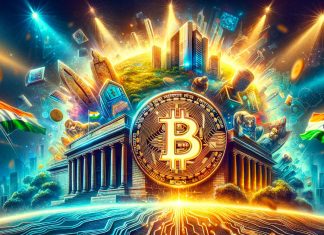Indian central bank says there is no ‘upside’ to legalizing crypto indian-central-bank-says-there-is-no-‘upside’-to-legalizing-crypto