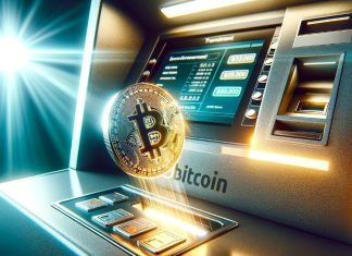 December sees investors pulling Bitcoin off exchanges december-sees-investors-pulling-bitcoin-off-exchanges
