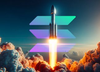 Solana surpasses Bitcoin and Ethereum in weekend trading volume solana-surpasses-bitcoin-and-ethereum-in-weekend-trading-volume