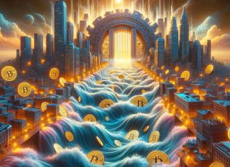 Chainlink co-founder says Bitcoin ETFs will fuel mass institutional adoption chainlink-co-founder-says-bitcoin-etfs-will-fuel-mass-institutional-adoption