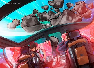 Critics yell ‘hypocrisy’ as Ordinals website suffers from DDoS spam attack critics-yell-‘hypocrisy’-as-ordinals-website-suffers-from-ddos-spam-attack