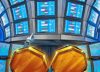 Marathon Digital becomes most traded stock of the day, $327M in volume marathon-digital-becomes-most-traded-stock-of-the-day,-$327m-in-volume