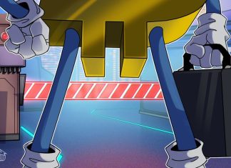 Bitzlato suspends withdrawals weeks after founder agrees to dissolve exchange bitzlato-suspends-withdrawals-weeks-after-founder-agrees-to-dissolve-exchange