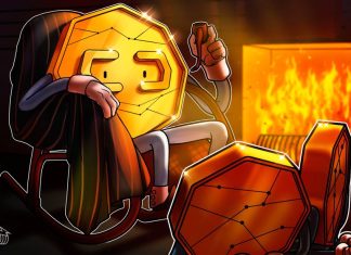 Top 5 weirdest crypto stories of 2023 top-5-weirdest-crypto-stories-of-2023