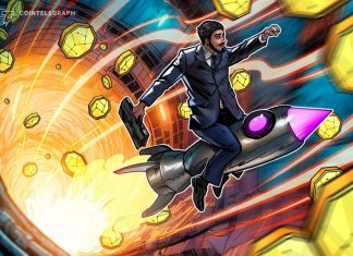 Worldcoin launches in Singapore following India pause worldcoin-launches-in-singapore-following-india-pause