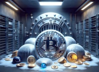 Bitzlato suspends ‘special balance withdrawals’ while assets still under seizure bitzlato-suspends-‘special-balance-withdrawals’-while-assets-still-under-seizure