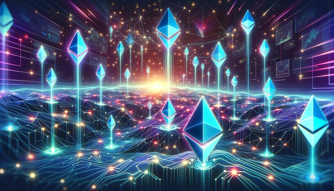 vitalik-buterin-outlines-new-ethereum-pos-strategy-for-post-shanghai-era