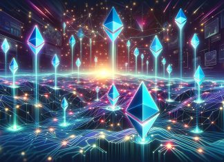 Vitalik Buterin outlines new Ethereum PoS strategy for post-Shanghai era vitalik-buterin-outlines-new-ethereum-pos-strategy-for-post-shanghai-era