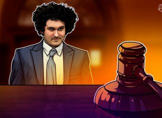 US prosecutors declare SBF will not see a second trial: Report us-prosecutors-declare-sbf-will-not-see-a-second-trial:-report