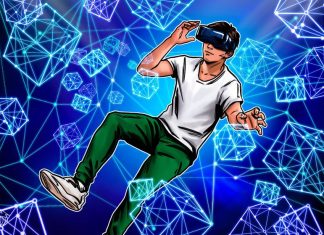 GameFi opportunities and challenges in 2024 gamefi-opportunities-and-challenges-in-2024