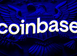 Coinbase says custodial arm has ‘extensively prepared’ for spot Bitcoin ETF coinbase-says-custodial-arm-has-‘extensively-prepared’-for-spot-bitcoin-etf