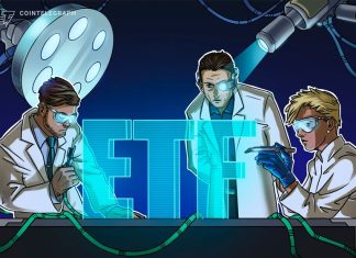 Bitcoin ETF launch may be a ‘let down’ but could attract trillions over time bitcoin-etf-launch-may-be-a-‘let-down’-but-could-attract-trillions-over-time