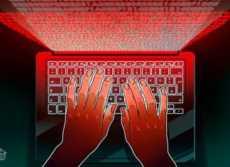 Cross-chain Orbit Bridge reportedly suffers $82M exploit cross-chain-orbit-bridge-reportedly-suffers-$82m-exploit