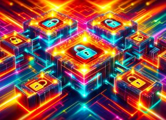 How zero-knowledge (zK) tech will power the future of crypto how-zero-knowledge-(zk)-tech-will-power-the-future-of-crypto