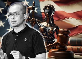 Judge rejects CZ’s latest request to travel to the UAE judge-rejects-cz’s-latest-request-to-travel-to-the-uae