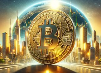 Bitcoin 2023 year in review: Analysis of BTC’s key metrics bitcoin-2023-year-in-review:-analysis-of-btc’s-key-metrics
