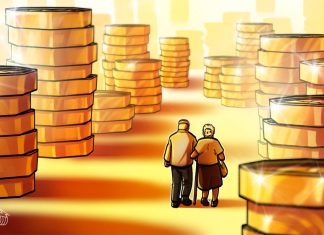 Spot Bitcoin ETF will pave the way for pension fund investment: CBOE spot-bitcoin-etf-will-pave-the-way-for-pension-fund-investment:-cboe