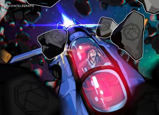 Radiant Capital halts Arbitrum markets after reported $4.5M flash loan attack radiant-capital-halts-arbitrum-markets-after-reported-$4.5m-flash-loan-attack