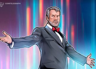 Michael Saylor begins selling $216M in MicroStrategy stocks for more Bitcoin michael-saylor-begins-selling-$216m-in-microstrategy-stocks-for-more-bitcoin