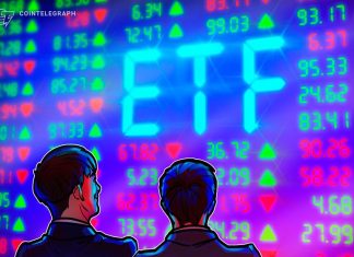 Spot Bitcoin ETFs could be rejected if the SEC wants ‘more time’ — Analyst spot-bitcoin-etfs-could-be-rejected-if-the-sec-wants-‘more-time’-—-analyst