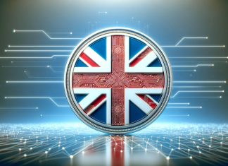 OKX will test UK users to comply with FCA promotional rules okx-will-test-uk-users-to-comply-with-fca-promotional-rules