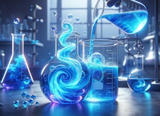 Osmosis hits $1 billion in monthly volume as interest in Cosmos surges osmosis-hits-$1-billion-in-monthly-volume-as-interest-in-cosmos-surges
