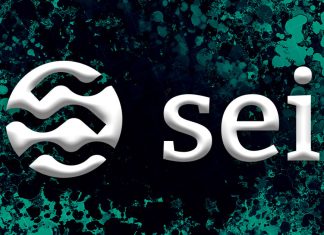 SEI climbs 22% to hit new all-time high after lackluster launch sei-climbs-22%-to-hit-new-all-time-high-after-lackluster-launch