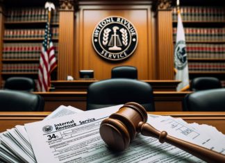Crypto tax rules now require reporting of transactions over $10K crypto-tax-rules-now-require-reporting-of-transactions-over-$10k
