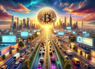 Spot Bitcoin ETFs could get end-of-week approval, FOX reporters say spot-bitcoin-etfs-could-get-end-of-week-approval,-fox-reporters-say