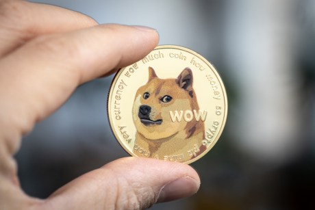 dogecoin-price-prediction-–-doge-turns-attractive-to-bears-on-rallies
