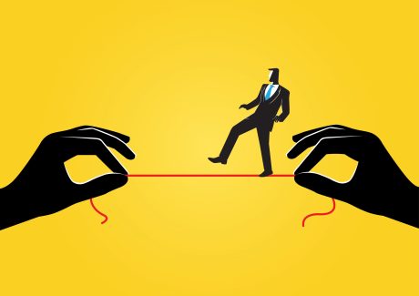 bitcoin-price-faces-rejection,-here’s-why-dips-could-be-attractive