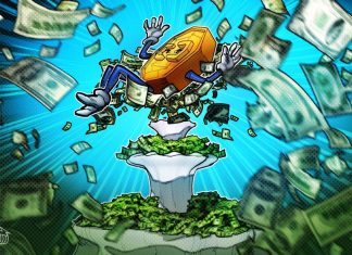 How and where to start investing in cryptocurrencies in 2024 how-and-where-to-start-investing-in-cryptocurrencies-in-2024