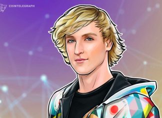 Logan Paul to ‘buy back’ CryptoZoo NFTs a year after promising refunds logan-paul-to-‘buy-back’-cryptozoo-nfts-a-year-after-promising-refunds