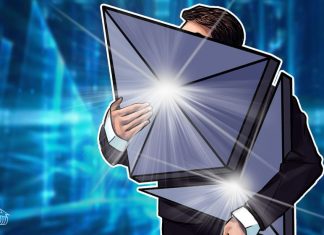 Crypto lender Celsius to unstake $470M in Ether ahead of repayments crypto-lender-celsius-to-unstake-$470m-in-ether-ahead-of-repayments