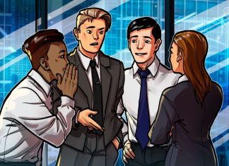 ‘Rumor mill’ goes into overdrive for a spot Bitcoin ETF approval tomorrow ‘rumor-mill’-goes-into-overdrive-for-a-spot-bitcoin-etf-approval-tomorrow