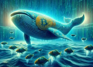Bitcoin whales like Saylor could dethrone Elon Musk if BTC can hit 7 figures bitcoin-whales-like-saylor-could-dethrone-elon-musk-if-btc-can-hit-7-figures