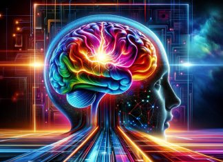 Perplexity AI secures $73.6M in Series B funding, boosts valuation to $520M perplexity-ai-secures-$73.6m-in-series-b-funding,-boosts-valuation-to-$520m