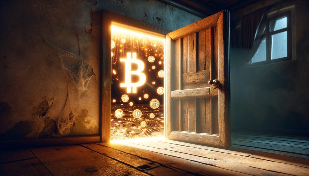 multiple-spot-bitcoin-etfs-will-be-approved,-techcrunch’s-inside-sources-say