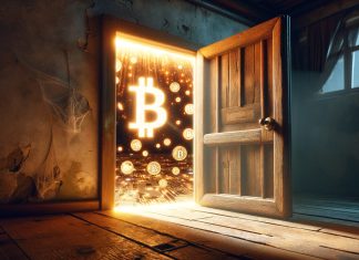 Multiple spot Bitcoin ETFs will be approved, TechCrunch’s inside sources say multiple-spot-bitcoin-etfs-will-be-approved,-techcrunch’s-inside-sources-say